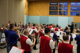 Sommernachtskonzert